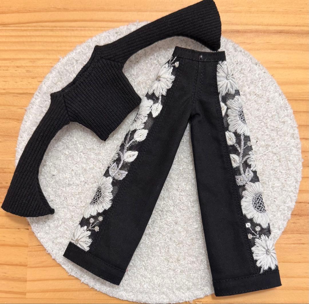 ☆ゆきりん様☆