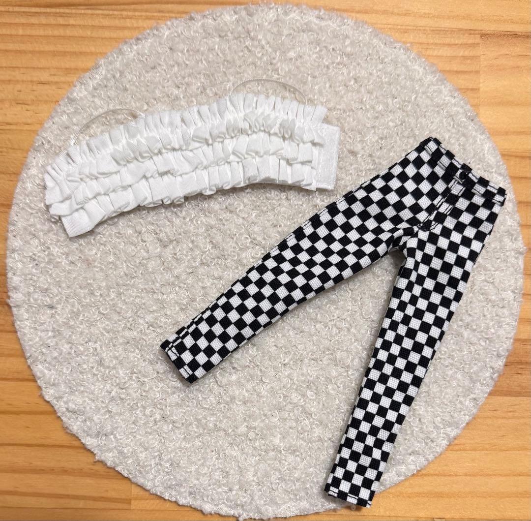 ☆ゆきりん様☆