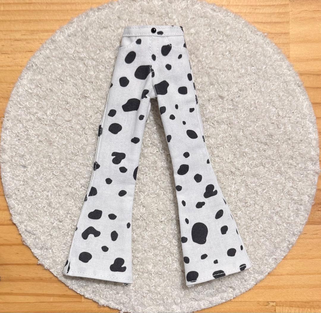 ☆ゆきりん様☆