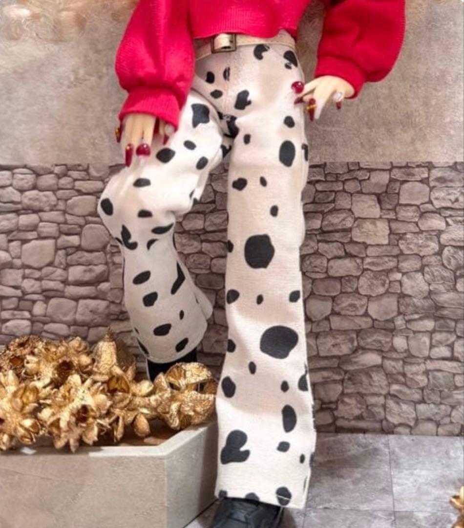 ☆ゆきりん様☆