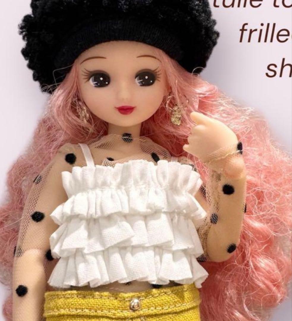 ☆ゆきりん様☆