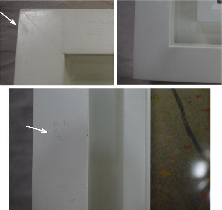 値下！坂元洋介　彩落葉(いろおちば)　F3 日本画　雲肌麻紙ボード日本美術院院友