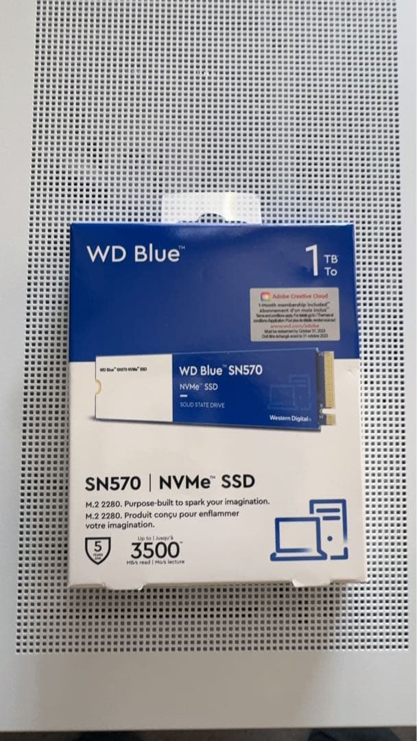 3月20日限定特価/自作/Ryzen5500/2070S/動画編集、ゲーミング用