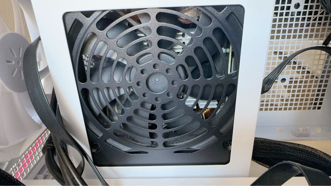 3月20日限定特価/自作/Ryzen5500/2070S/動画編集、ゲーミング用