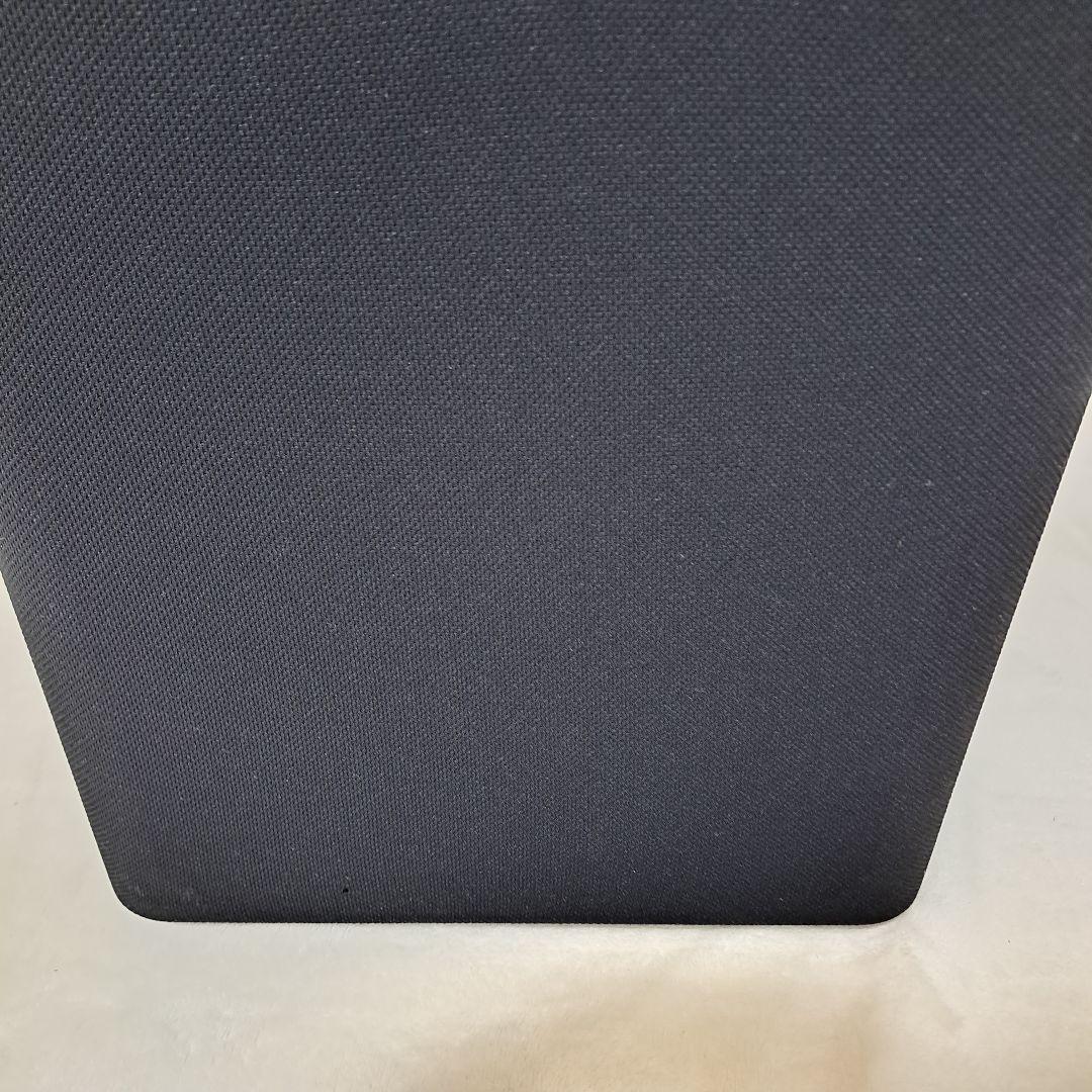 YAMAHA　YST-SW40　ウーファー