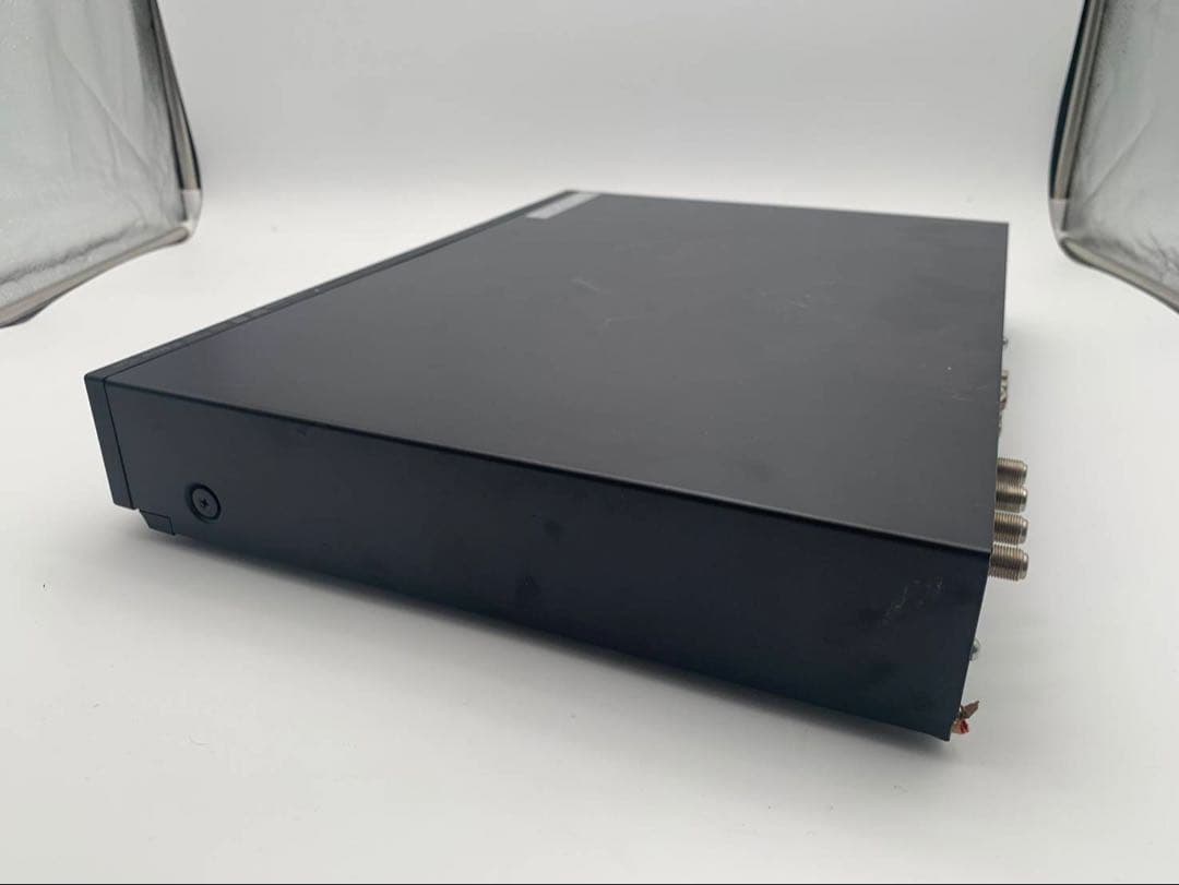 SONY ソニー ブルーレイレコーダー BDZ-RS10 320GB