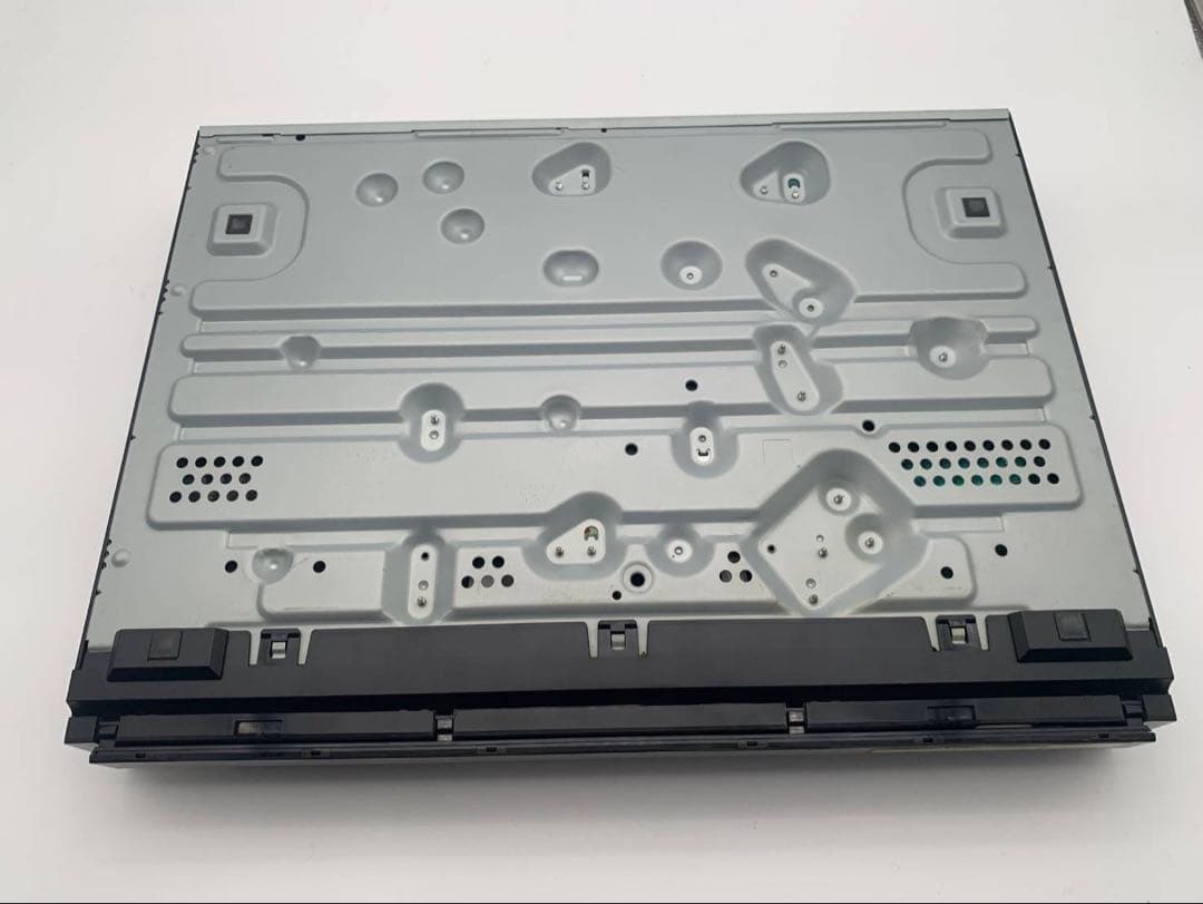 SONY ソニー ブルーレイレコーダー BDZ-RS10 320GB