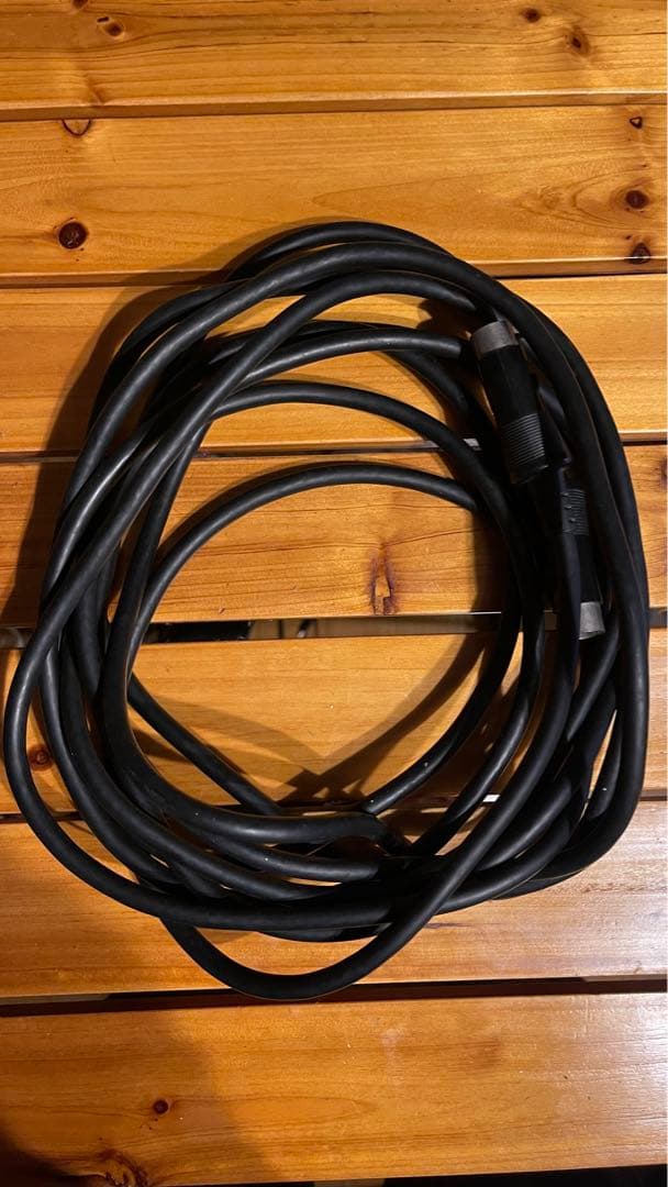 ROLAND GR-20 GK-3 セット ギターシンセサイザー