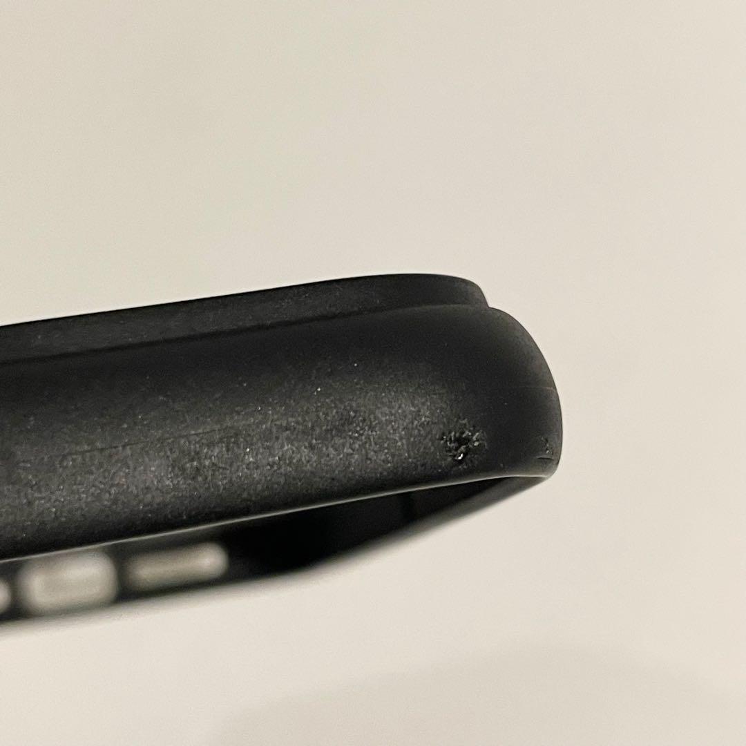 Prada プラダ iPhone14 Pro ケース