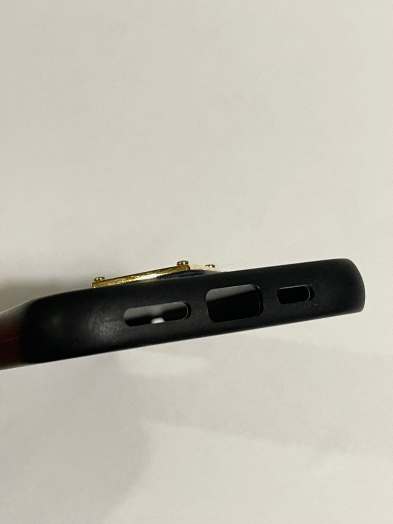 Prada プラダ iPhone14 Pro ケース