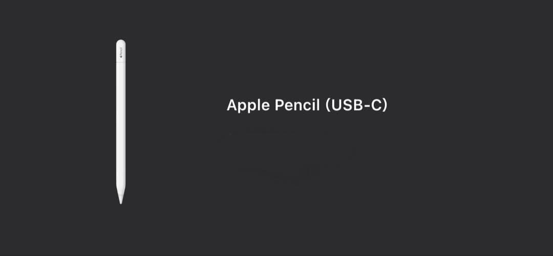 iPad 第10世代 WiFi + cellular モデル 64GB シルバー