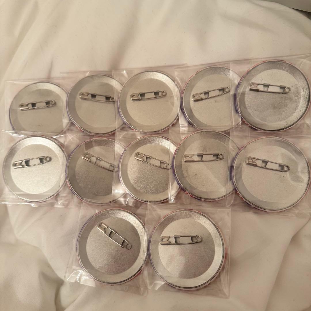 白鳥藍良　フィーチャーidol あんスタ 12点