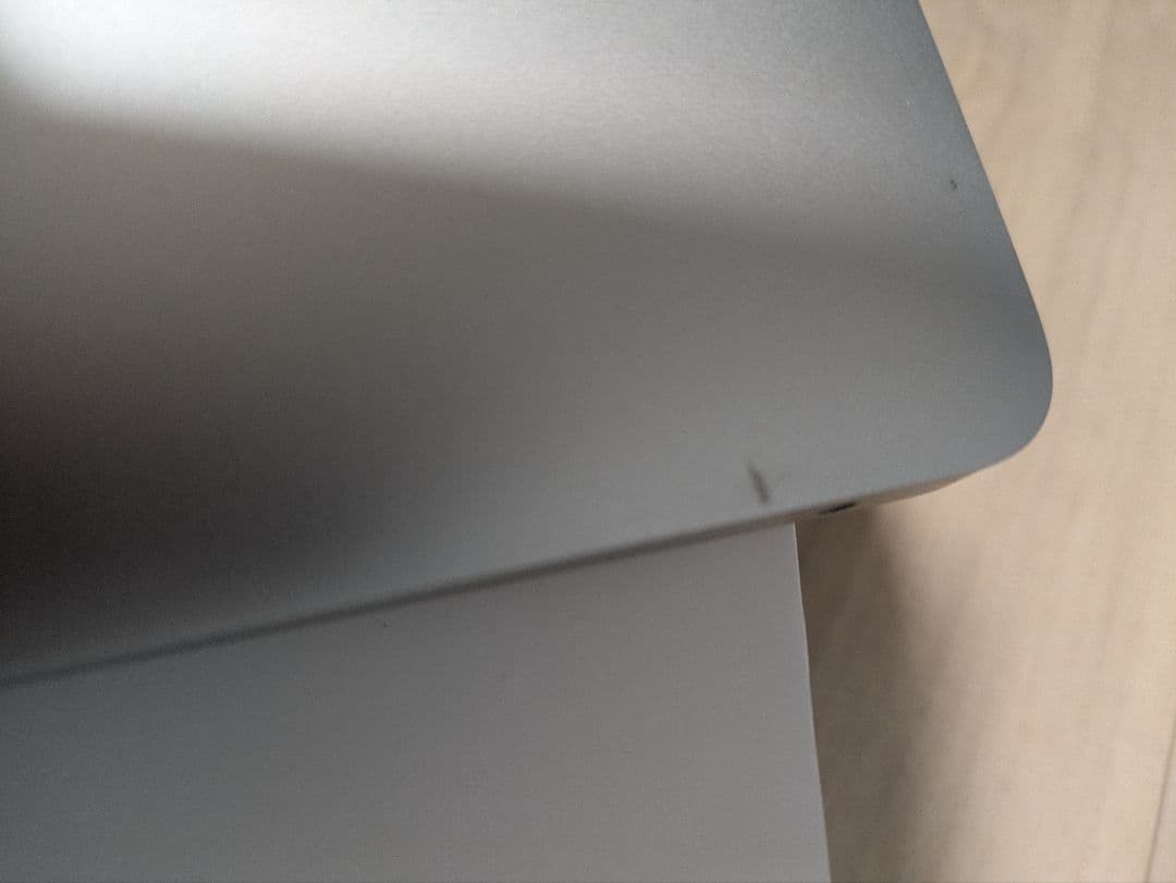 MacBook本体 Apple MacBook Air US 8gb 256gb