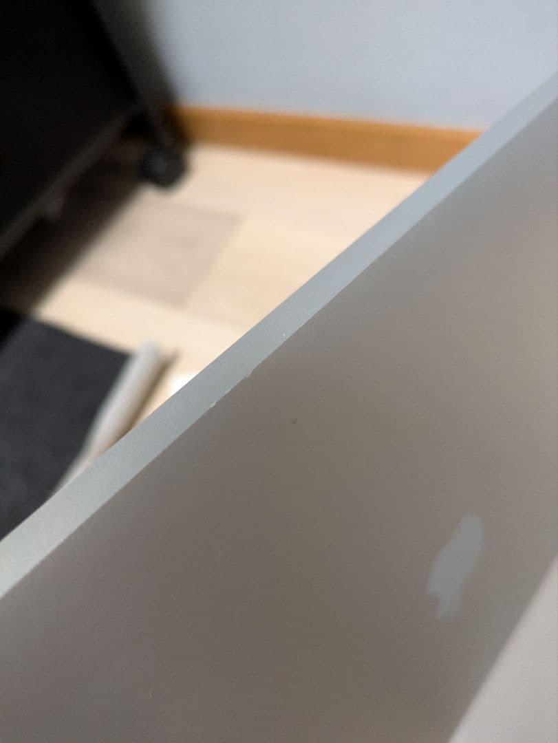 MacBook本体 Apple MacBook Air US 8gb 256gb