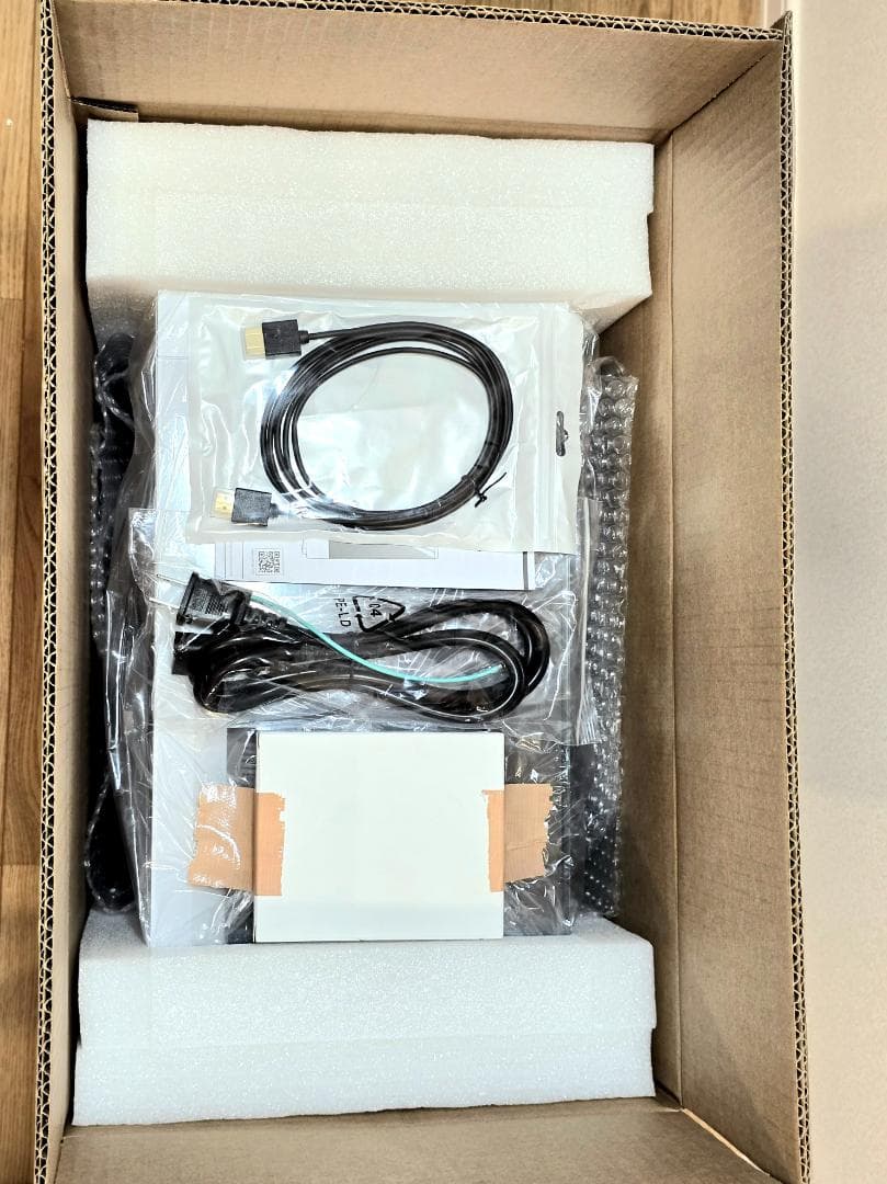 ゲーミングPC i5-10400/GTX1660SUPER/16GB/512GB