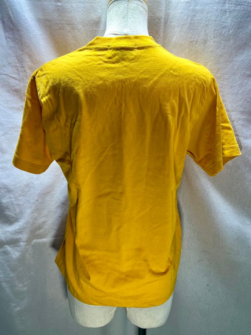 ☆*☆様 浜田省吾Tシャツ5枚+フーディ(おまけ)