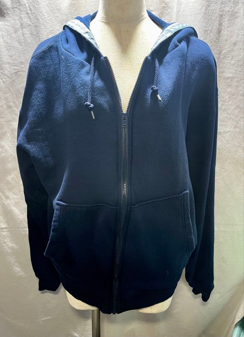 ☆*☆様 浜田省吾Tシャツ5枚+フーディ(おまけ)