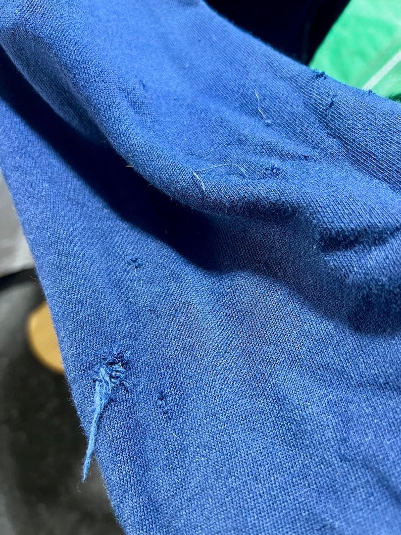 ☆*☆様 浜田省吾Tシャツ5枚+フーディ(おまけ)