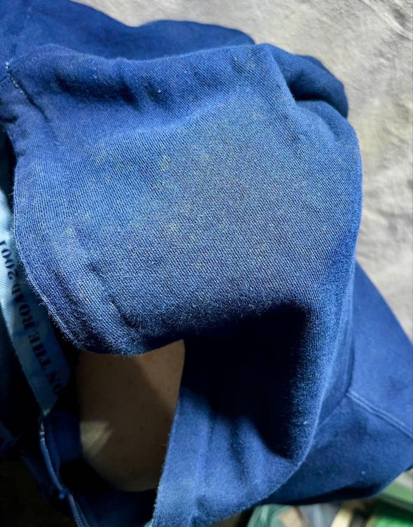 ☆*☆様 浜田省吾Tシャツ5枚+フーディ(おまけ)