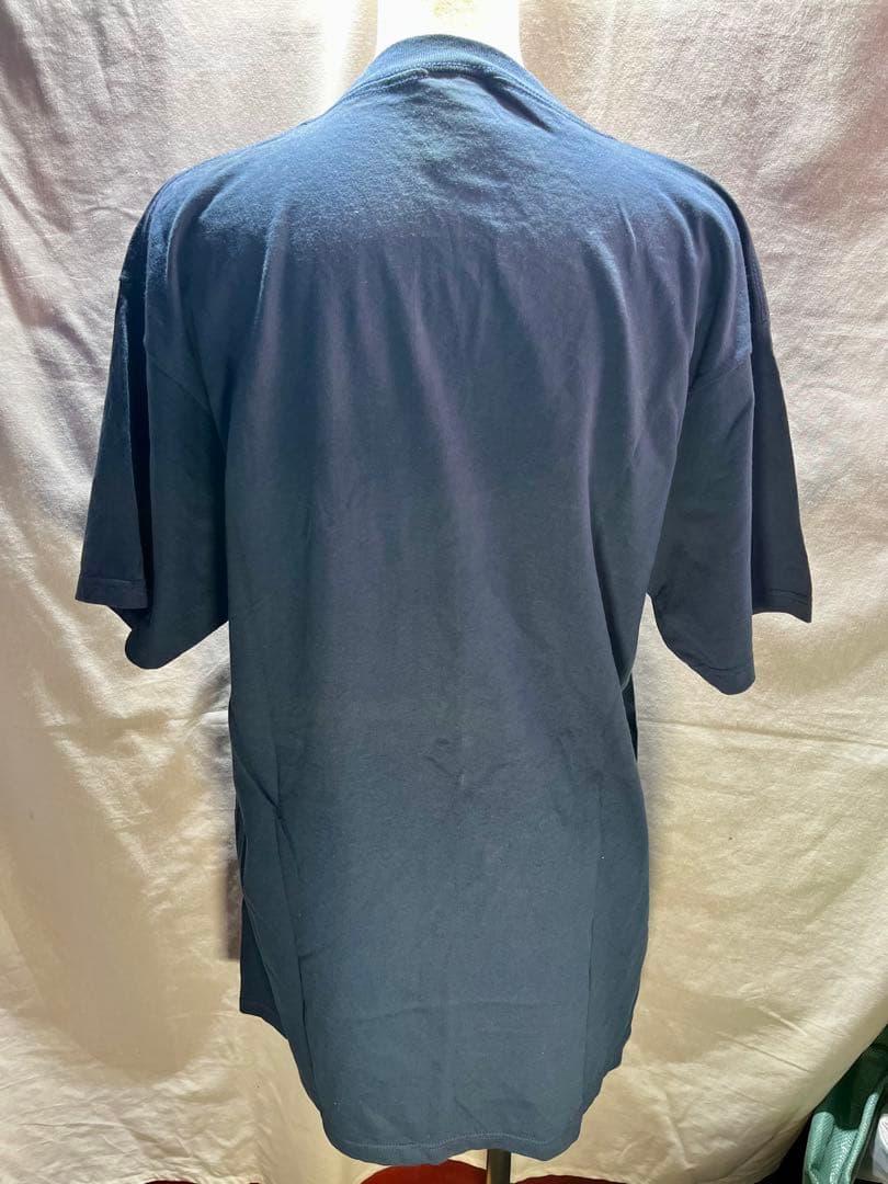 ☆*☆様 浜田省吾Tシャツ5枚+フーディ(おまけ)