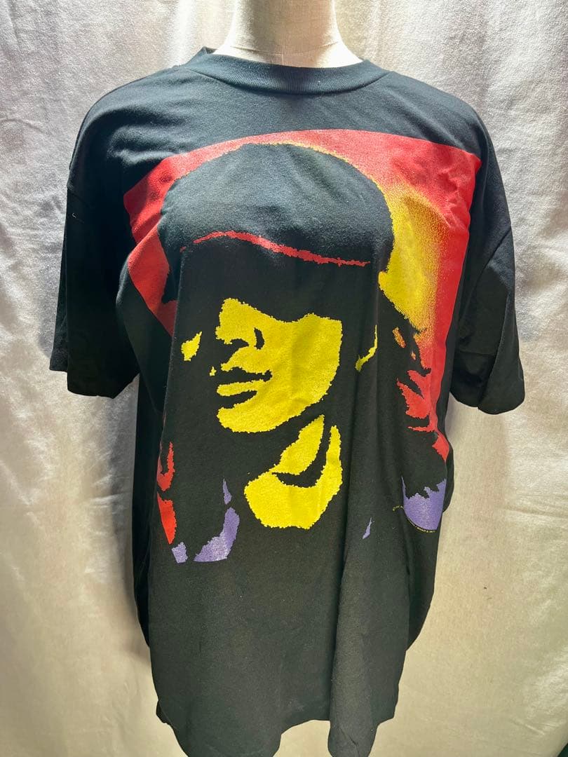 ☆*☆様 浜田省吾Tシャツ5枚+フーディ(おまけ)