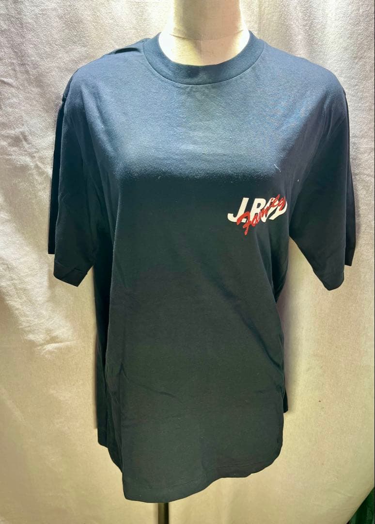 ☆*☆様 浜田省吾Tシャツ5枚+フーディ(おまけ)