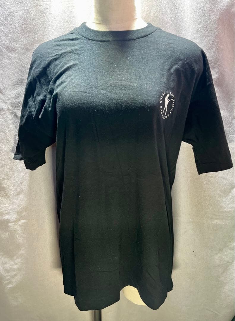 ☆*☆様 浜田省吾Tシャツ5枚+フーディ(おまけ)