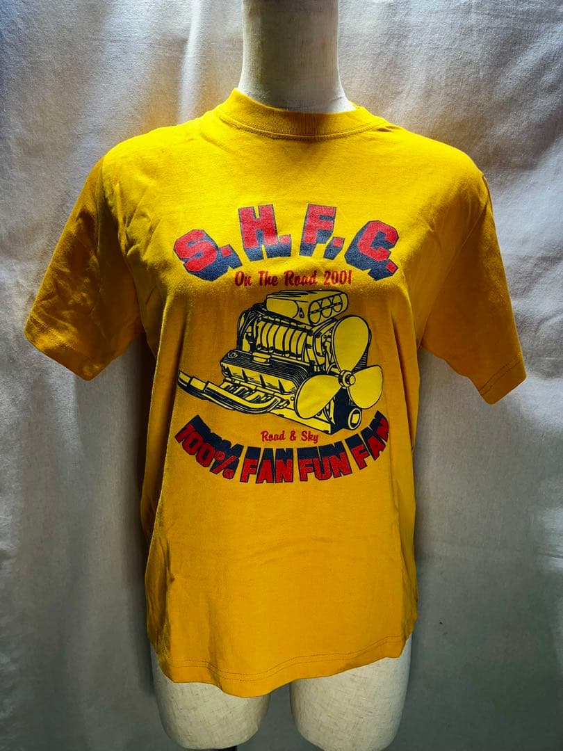 ☆*☆様 浜田省吾Tシャツ5枚+フーディ(おまけ)