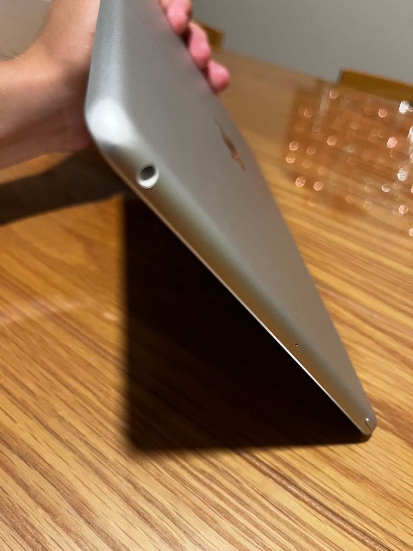 限定価格❣❊iPad 10.2インチ 第9世代 Wi-Fi 256GB