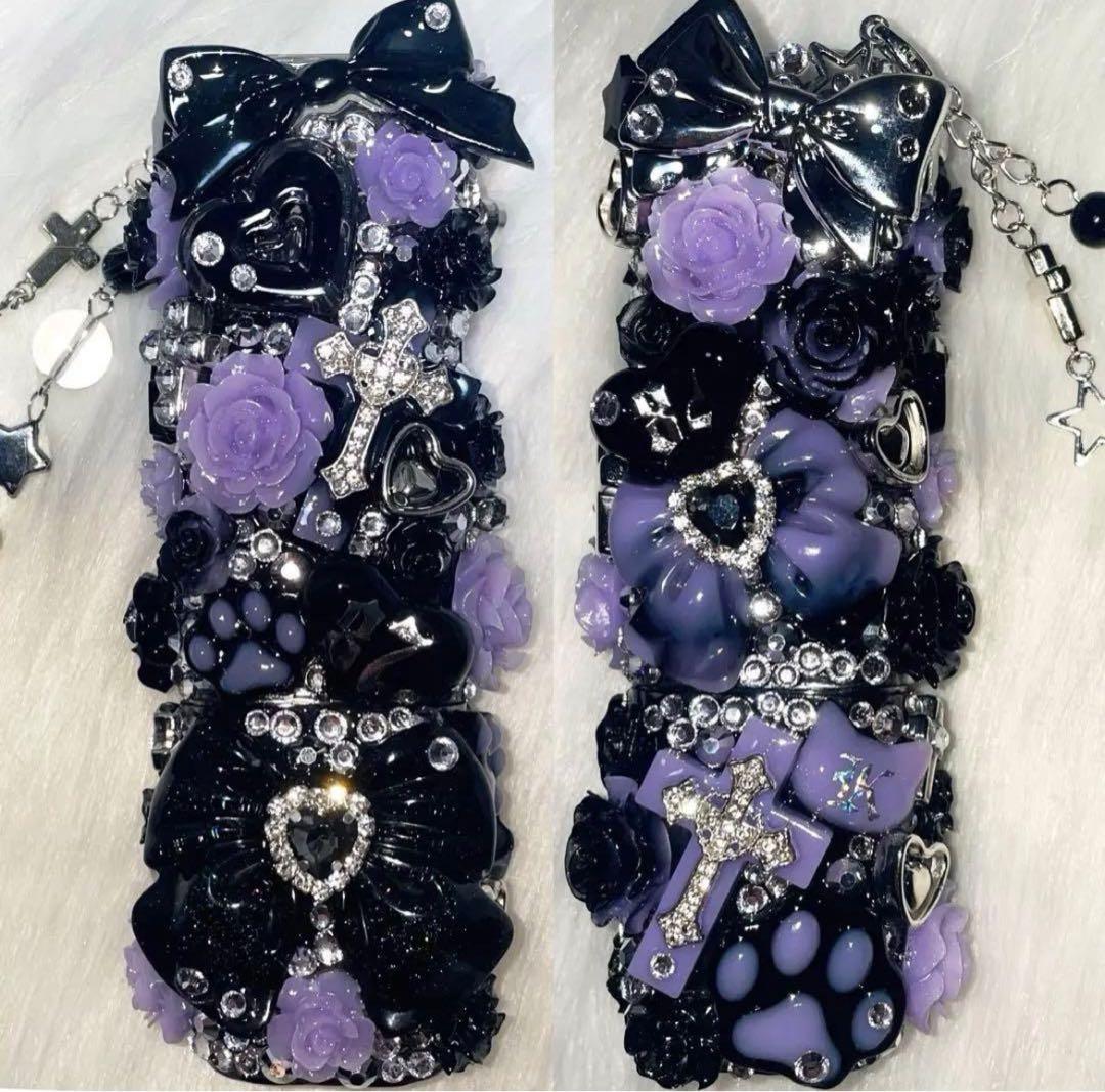 ぴよぴよ♡iQOSケースオーダーページ