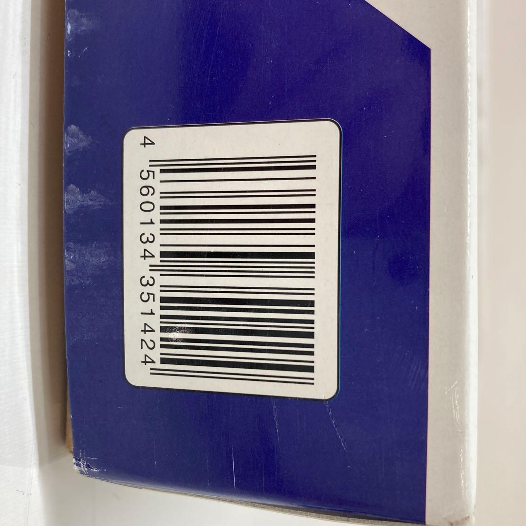 WoodyJOE 1/160 日本丸 木製模型