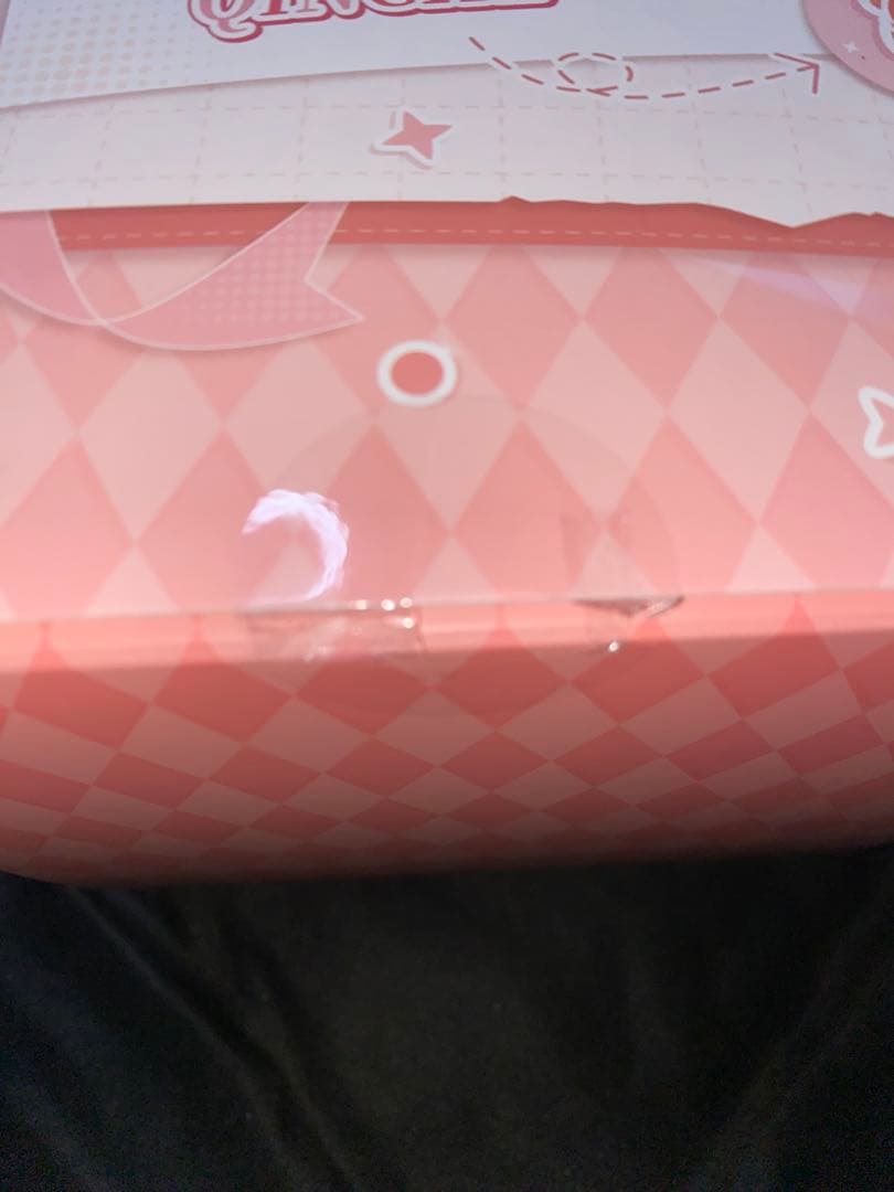 恋と深空 ぬいぐるみ シン 日日同行 公式正規品