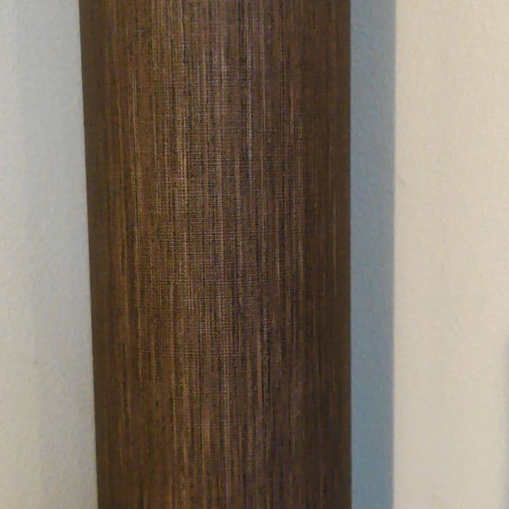 リアテックTN5177 1220巾4Ｍ 新品