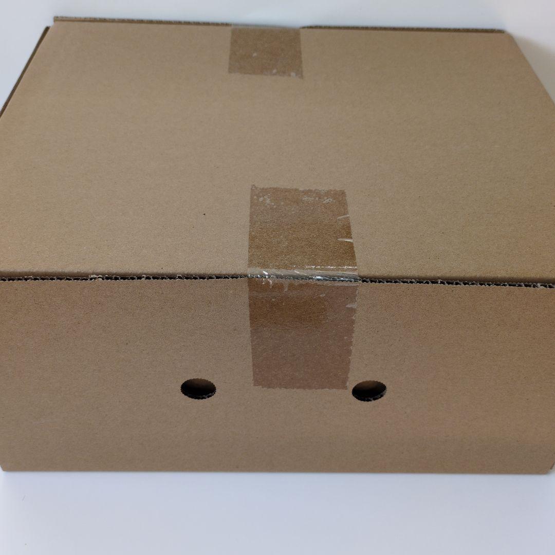 Zojirushi ES-GU26 エブリノ付属品角皿・ガラスボール・取扱説明書