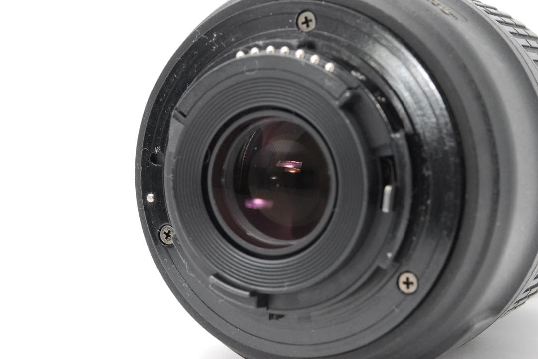 【極上品】Nikon D5600　WiFi　スマホ転送　自撮り　フルHD動画