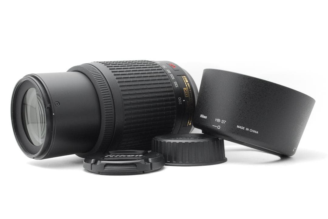 【極上品】Nikon D5600　WiFi　スマホ転送　自撮り　フルHD動画