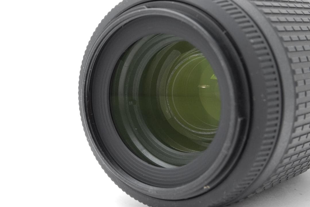 【極上品】Nikon D5600　WiFi　スマホ転送　自撮り　フルHD動画