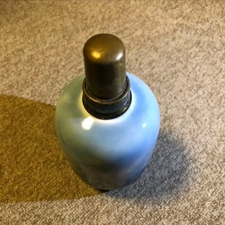 フランス♡♡ランプベルジェのアンティーク♡♡