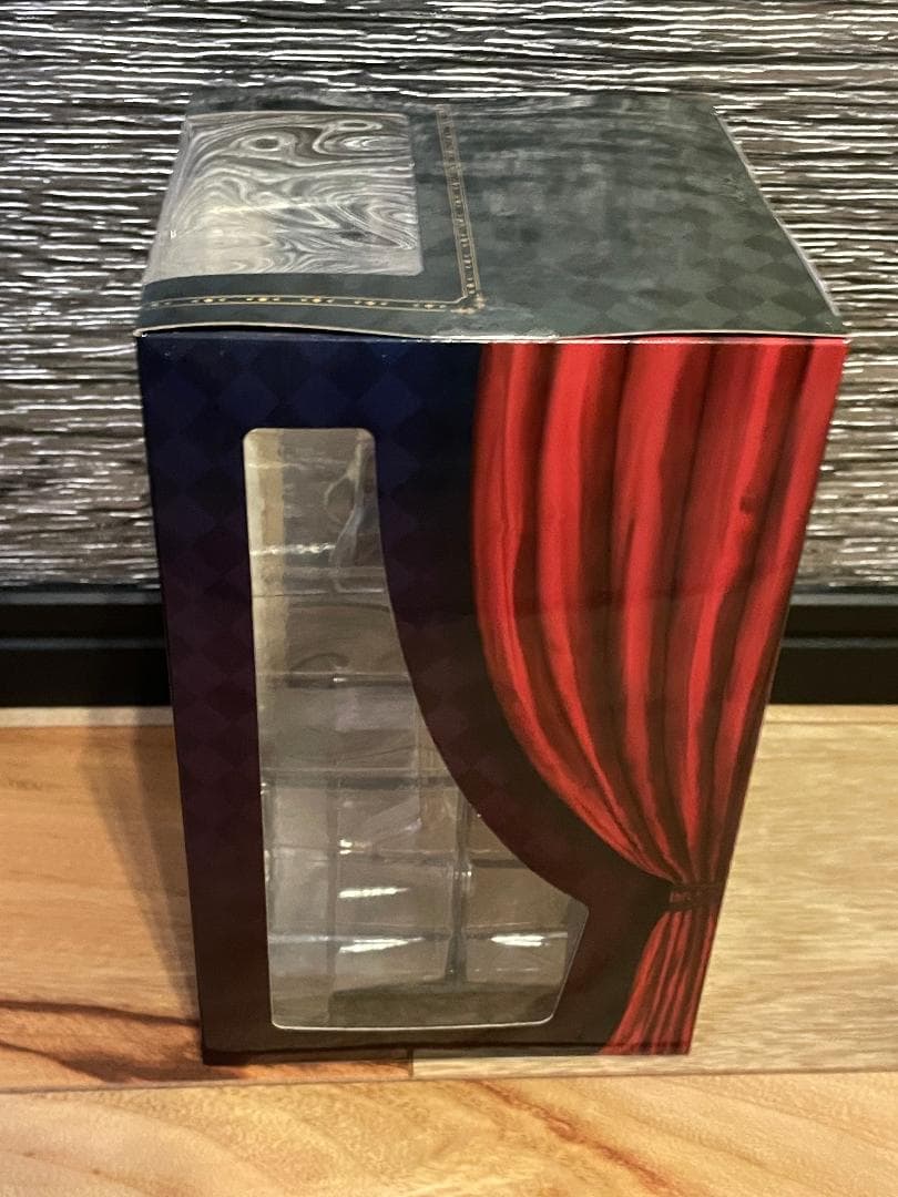 逆転検事2 御剣怜侍 1/10フィギュア イーカプコン限定