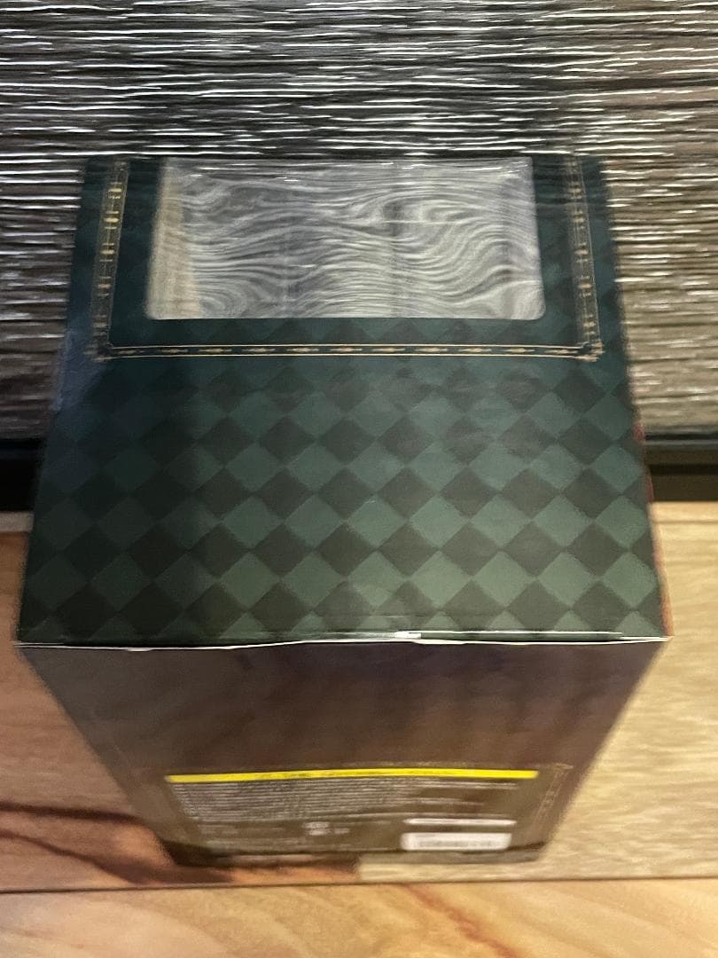 逆転検事2 御剣怜侍 1/10フィギュア イーカプコン限定