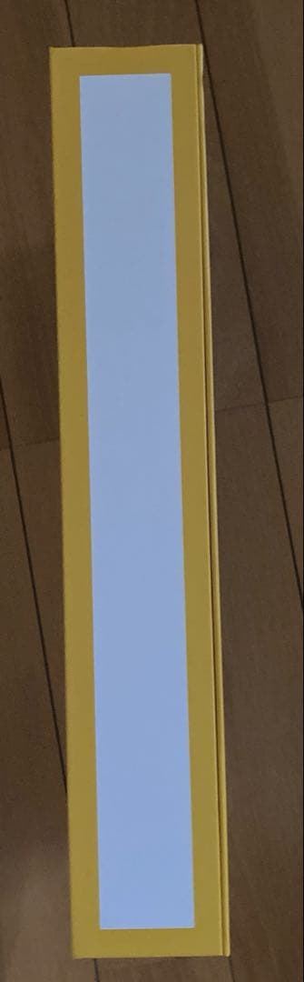 FreenBecky becky’s Photo Book her 21