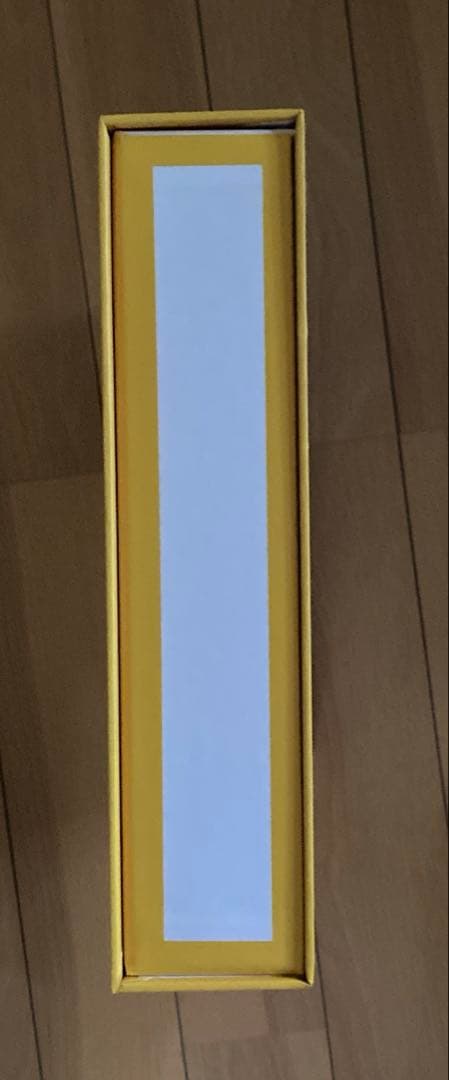 FreenBecky becky’s Photo Book her 21