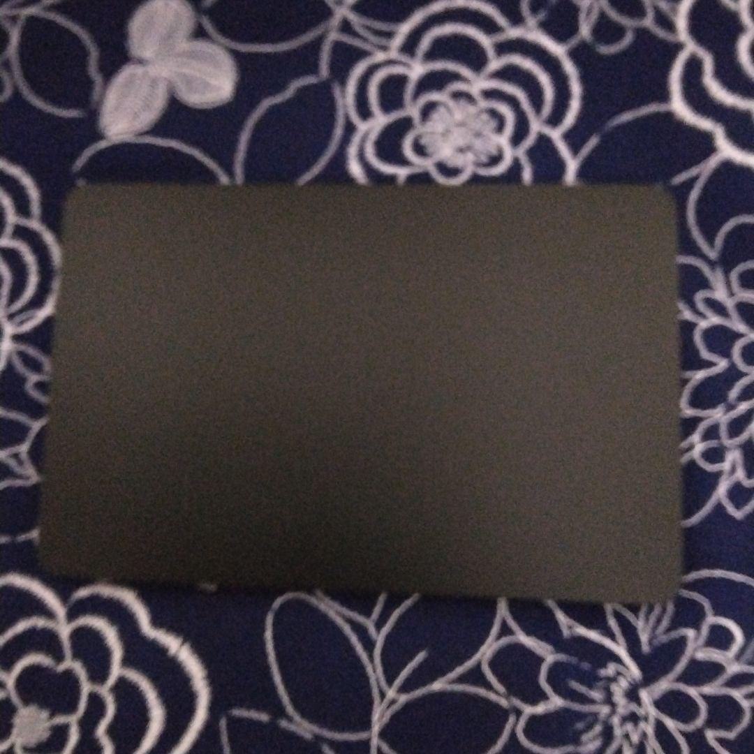 わちふぃーるどダヤン　五月人形