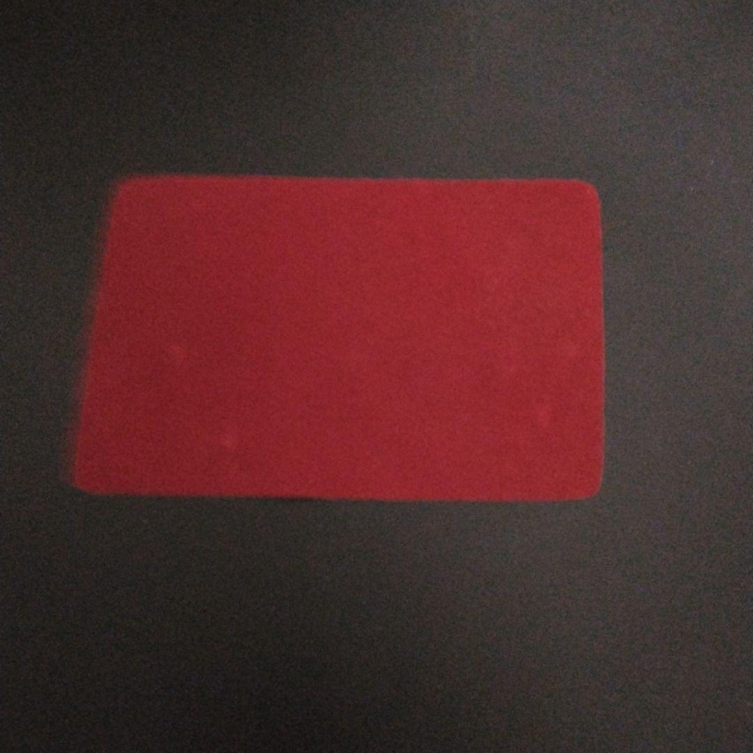 わちふぃーるどダヤン　五月人形