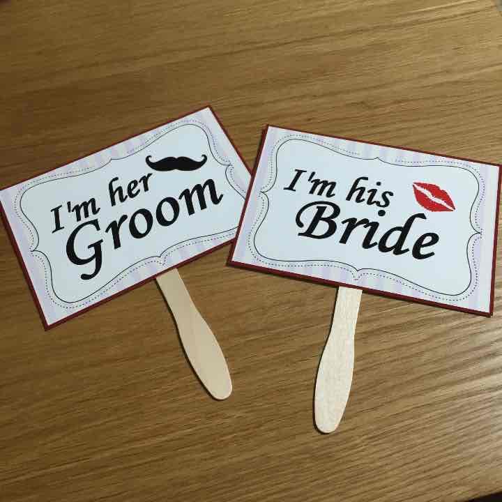 sy♡様御確認用ページ☆