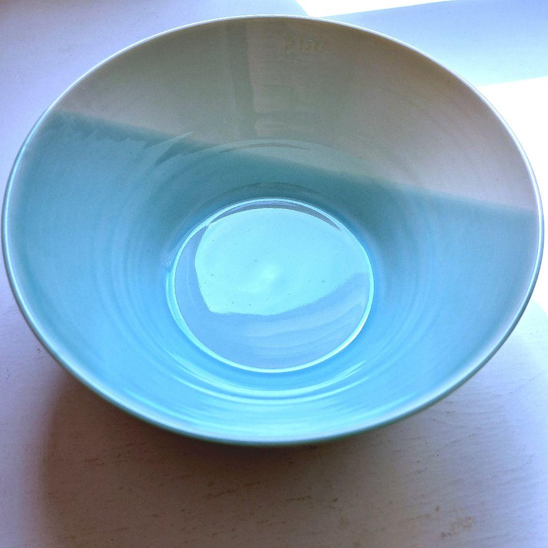   ボウル4点 約20cm 新品未使用 英国ブランド