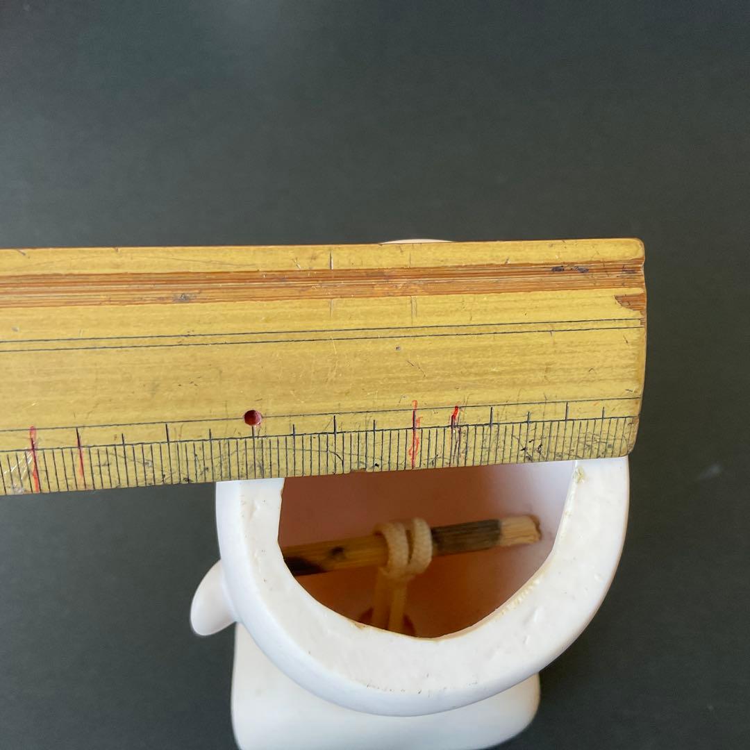 マルセルドールヘッドリプロ　ビスクドールヘッドショルダー付き（パーツ）リプロ