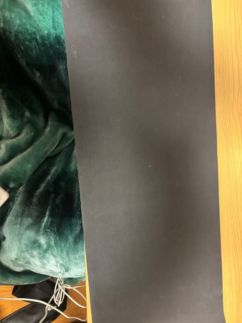 龍の紋章プレイマット