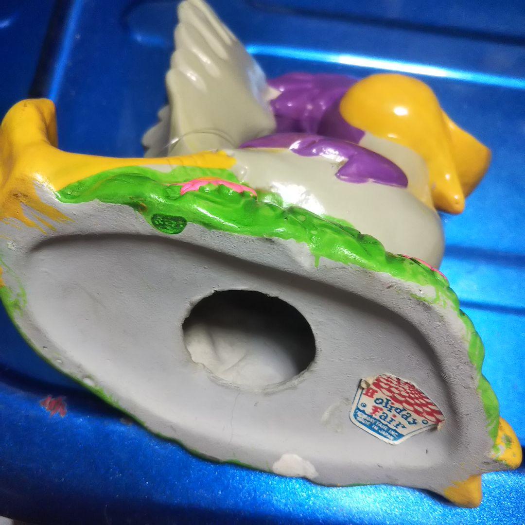 ロードランナー  バンク