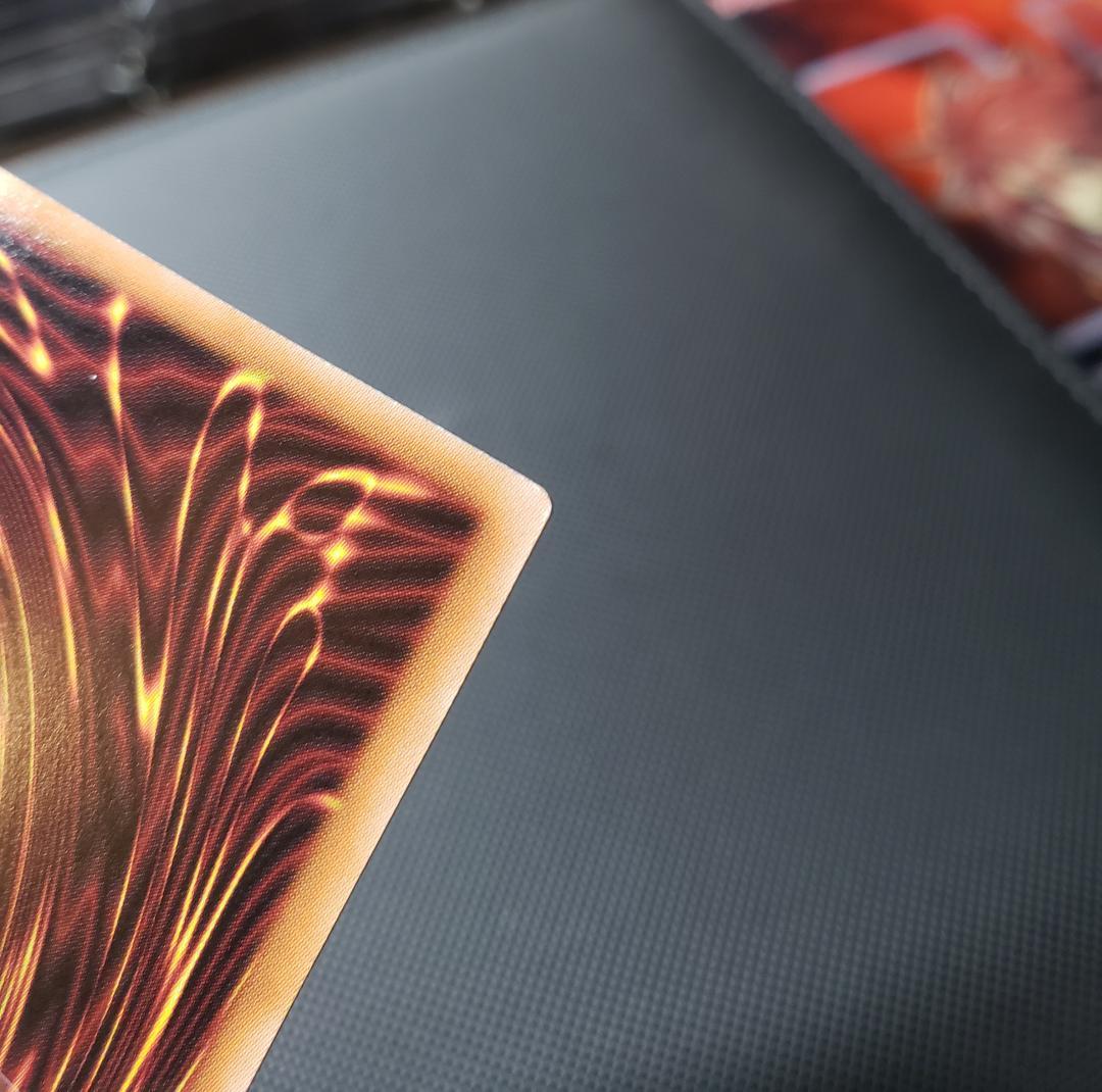 ウズヒメの御巫　プリシク　プリズマ